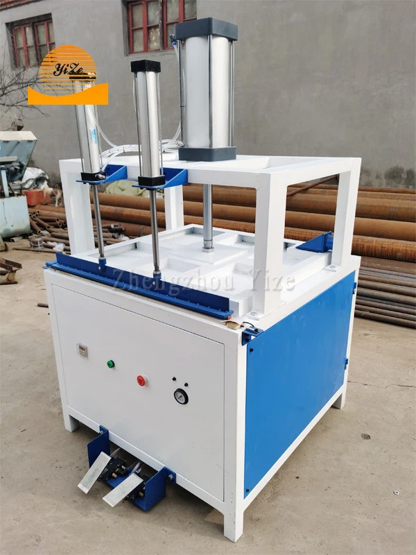 Pillow Compressor Machine Pillow Compressor Machine