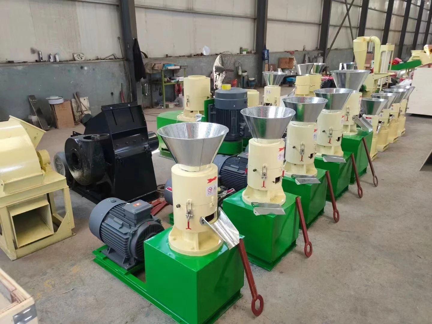 wood machine0 wood machine0