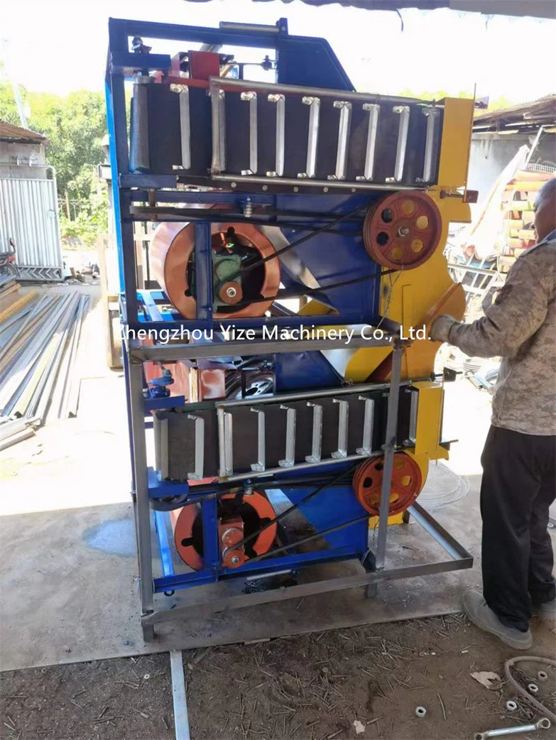 peanut picker 4 peanut picker 4