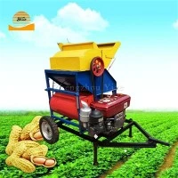 Peanut Picker
